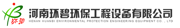 九州酷游(酷游·ku游)官方网站_九州酷游(酷游·ku游)官方网站
