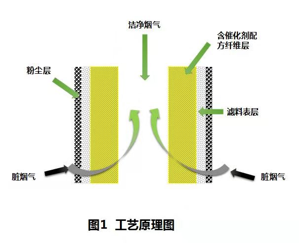 1576467179565764.jpg